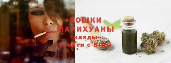mix Белокуриха