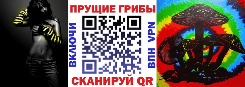 Галлюциногенные грибы прущие грибы  Шацк 